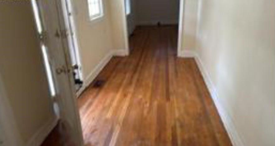7 Pine Avenue Butler GA 31006