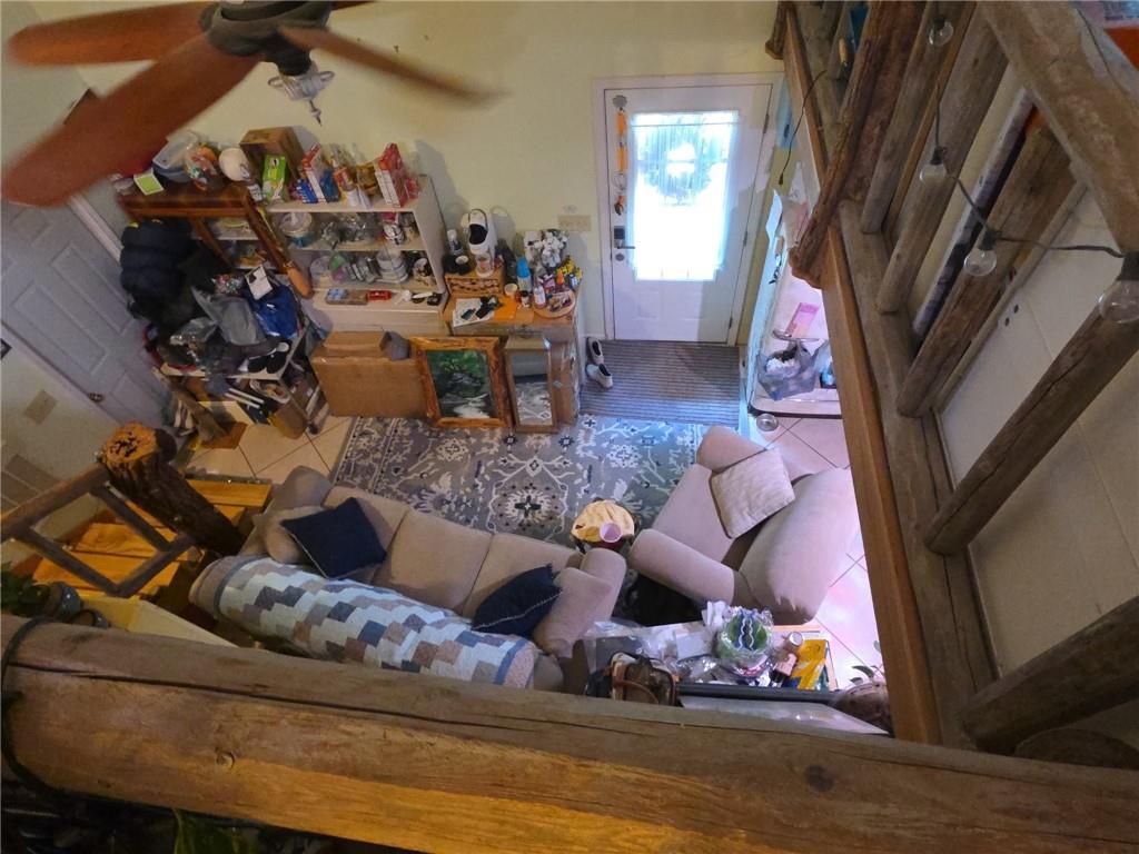 380 David Drive Tiger GA 30576