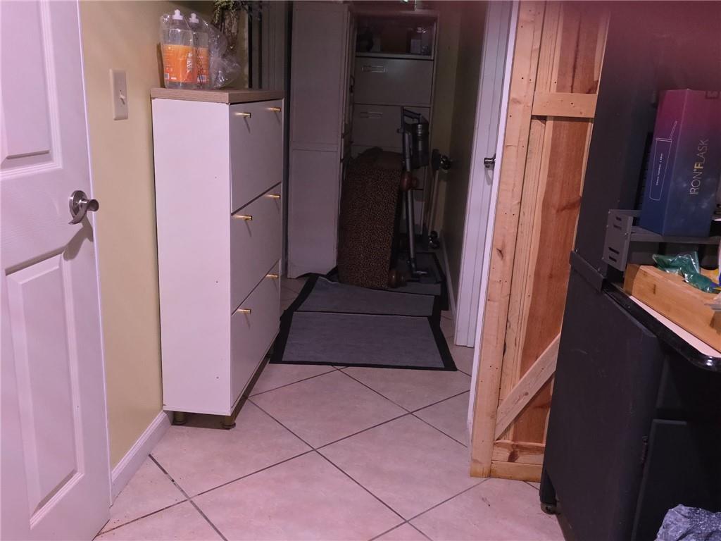 380 David Drive Tiger GA 30576