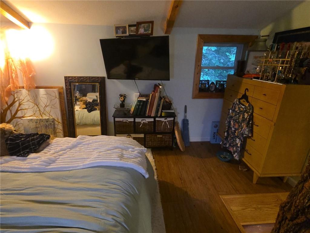 380 David Drive Tiger GA 30576