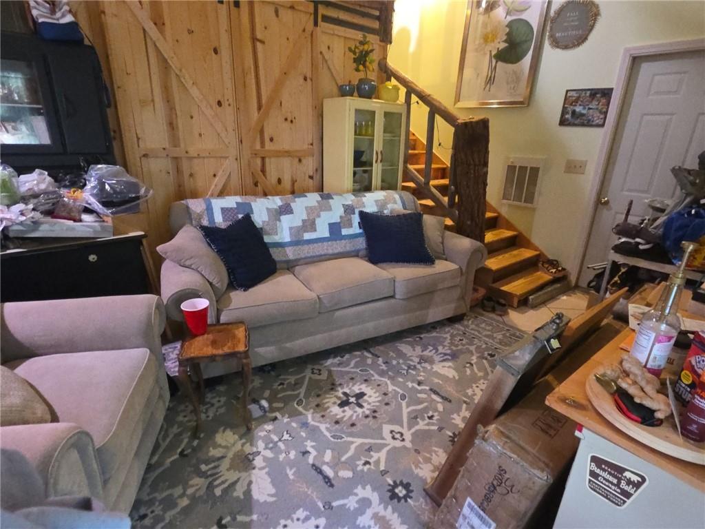 380 David Drive Tiger GA 30576