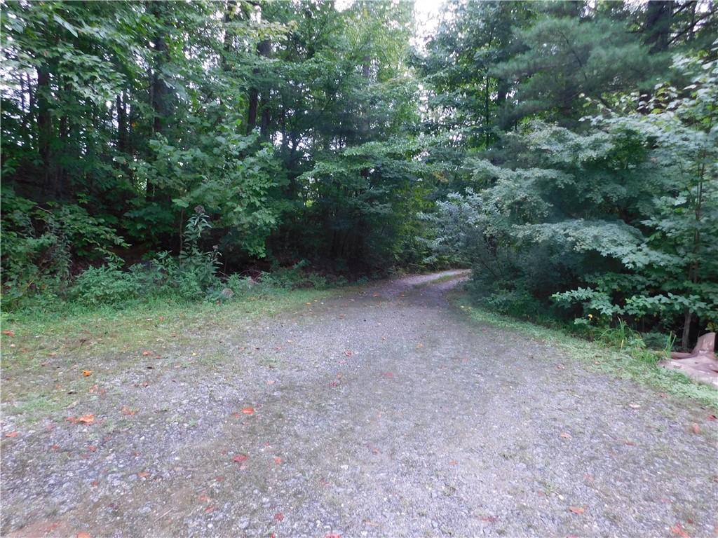 380 David Drive Tiger GA 30576