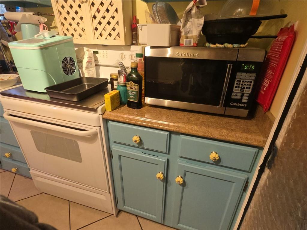 380 David Drive Tiger GA 30576