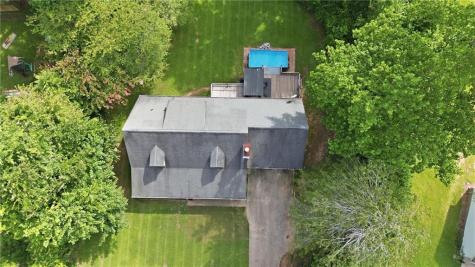 65 Tradewinds Road Cleveland GA 30528