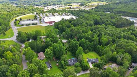 65 Tradewinds Road Cleveland GA 30528