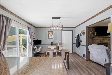 65 Tradewinds Road Cleveland GA 30528