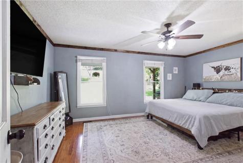 65 Tradewinds Road Cleveland GA 30528
