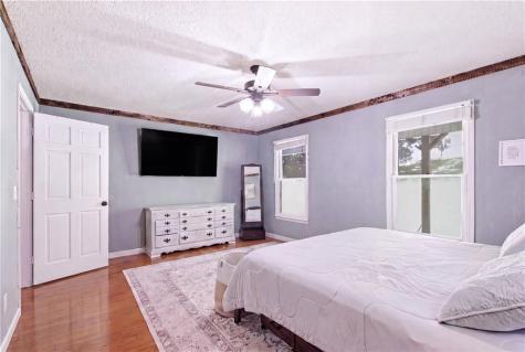 65 Tradewinds Road Cleveland GA 30528