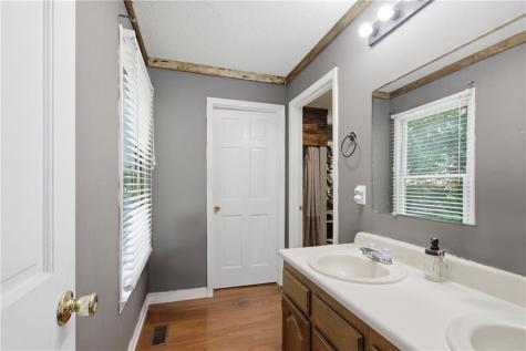 65 Tradewinds Road Cleveland GA 30528