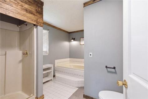 65 Tradewinds Road Cleveland GA 30528