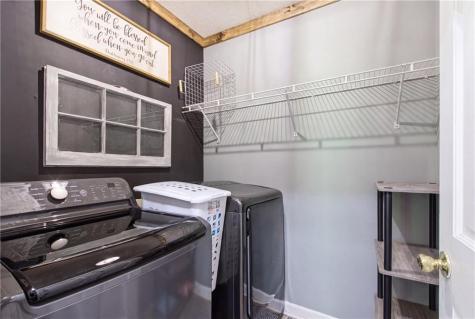 65 Tradewinds Road Cleveland GA 30528