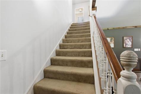 65 Tradewinds Road Cleveland GA 30528