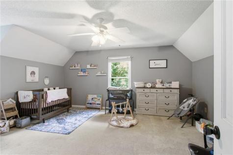 65 Tradewinds Road Cleveland GA 30528