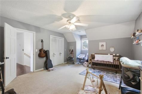 65 Tradewinds Road Cleveland GA 30528