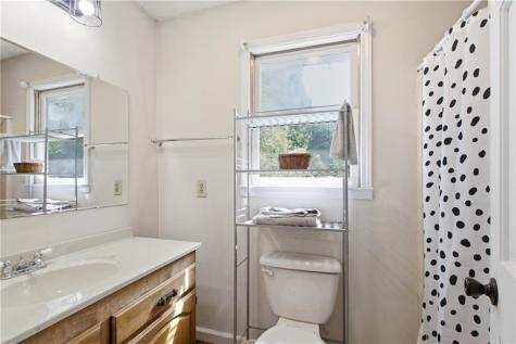 65 Tradewinds Road Cleveland GA 30528