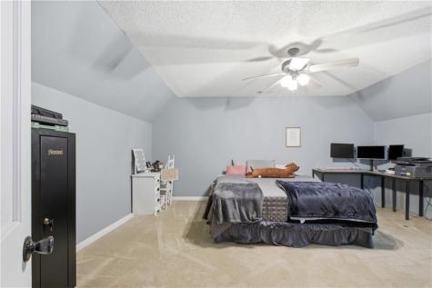 65 Tradewinds Road Cleveland GA 30528