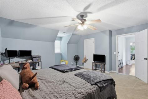 65 Tradewinds Road Cleveland GA 30528