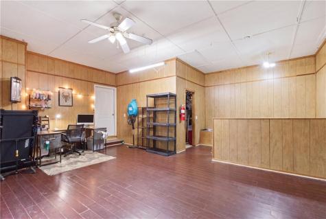 65 Tradewinds Road Cleveland GA 30528
