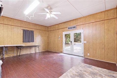 65 Tradewinds Road Cleveland GA 30528