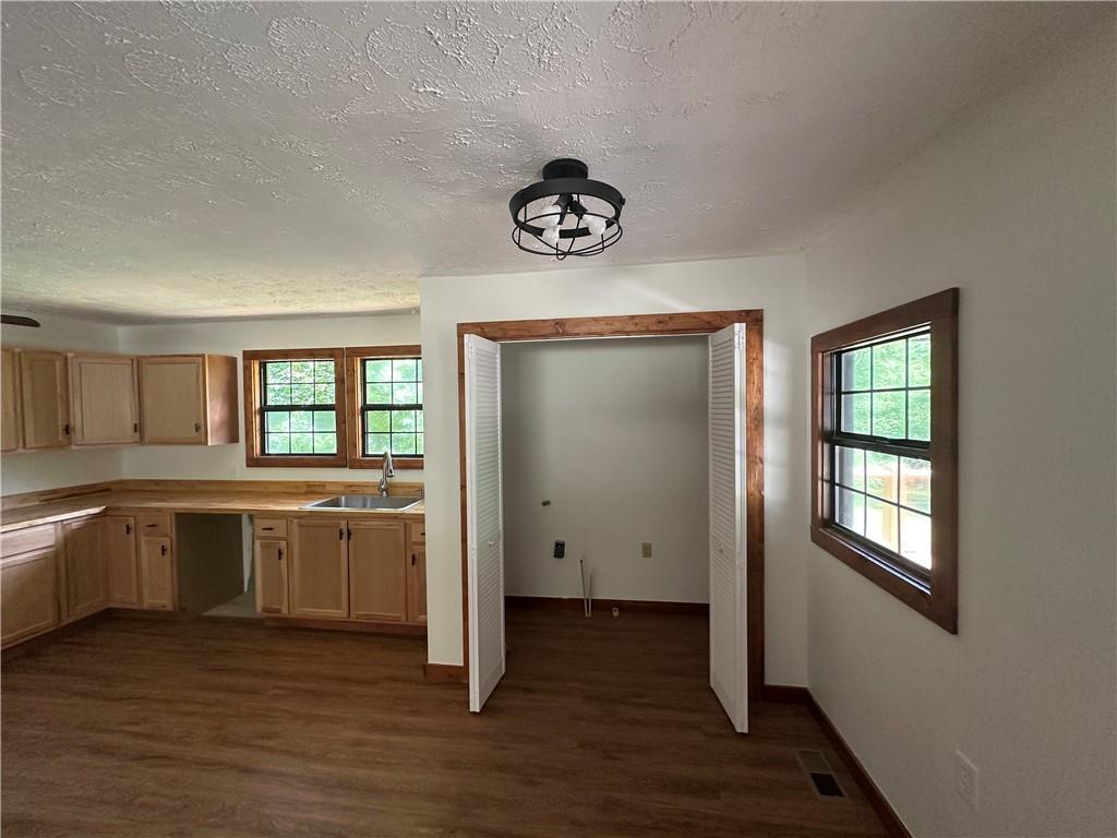 157 Old Loving Road Mineral Bluff GA 30559