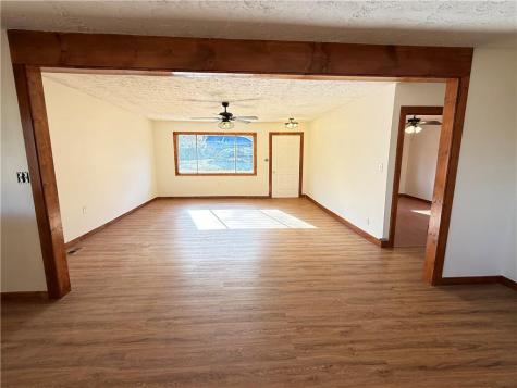 157 Old Loving Road Mineral Bluff GA 30559