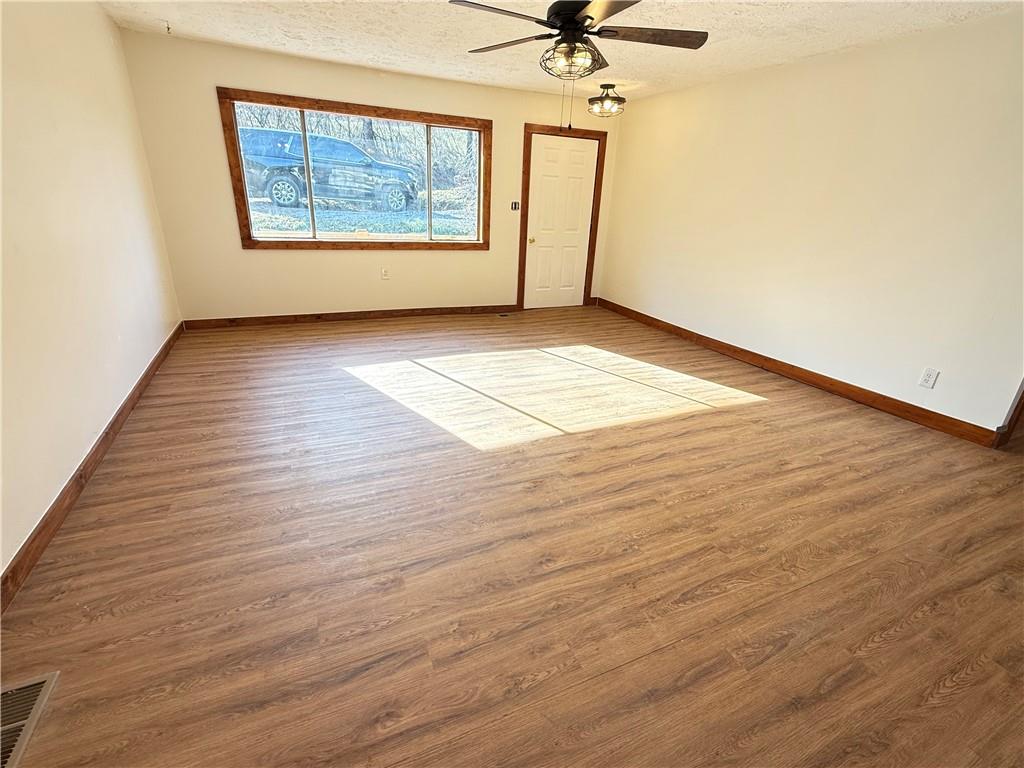 157 Old Loving Road Mineral Bluff GA 30559