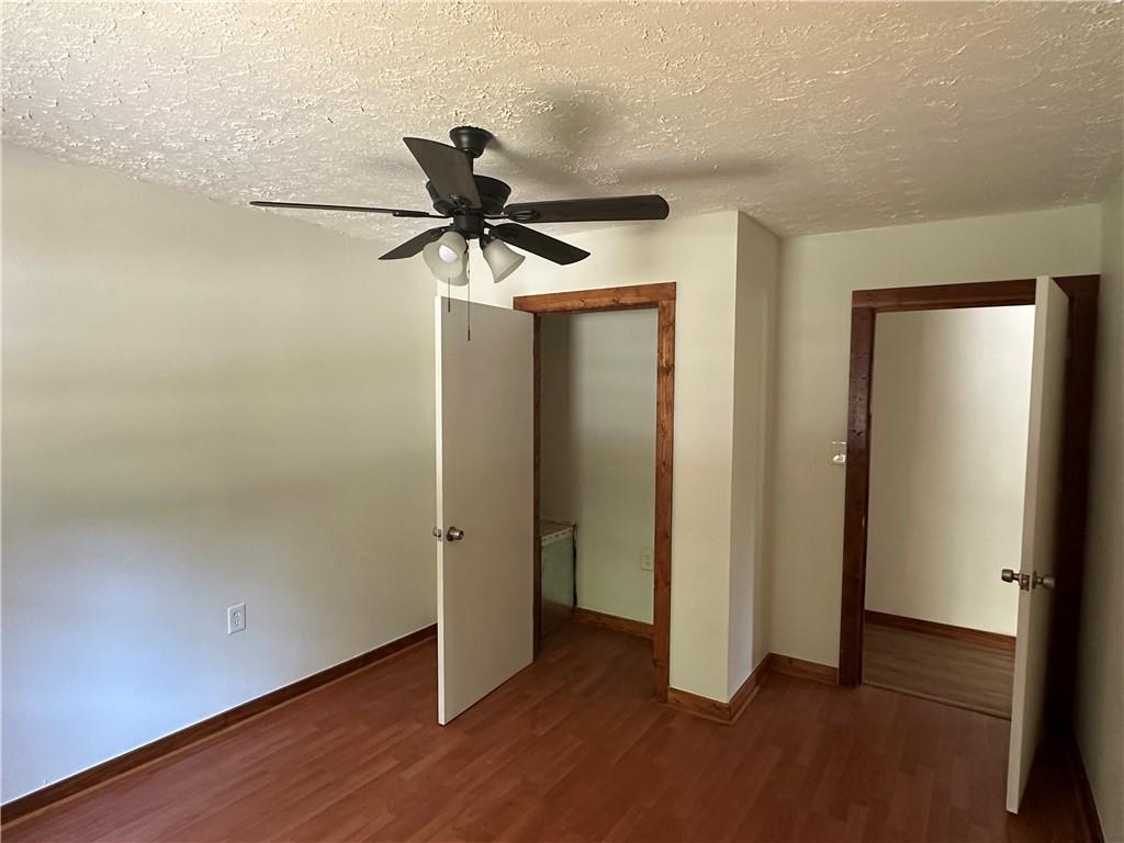 157 Old Loving Road Mineral Bluff GA 30559