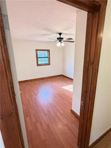 157 Old Loving Road Mineral Bluff GA 30559