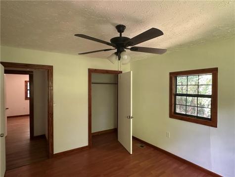 157 Old Loving Road Mineral Bluff GA 30559