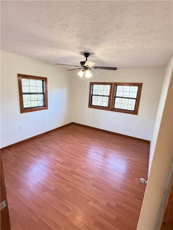 157 Old Loving Road Mineral Bluff GA 30559
