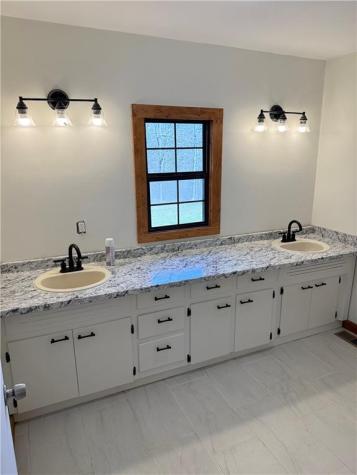 157 Old Loving Road Mineral Bluff GA 30559