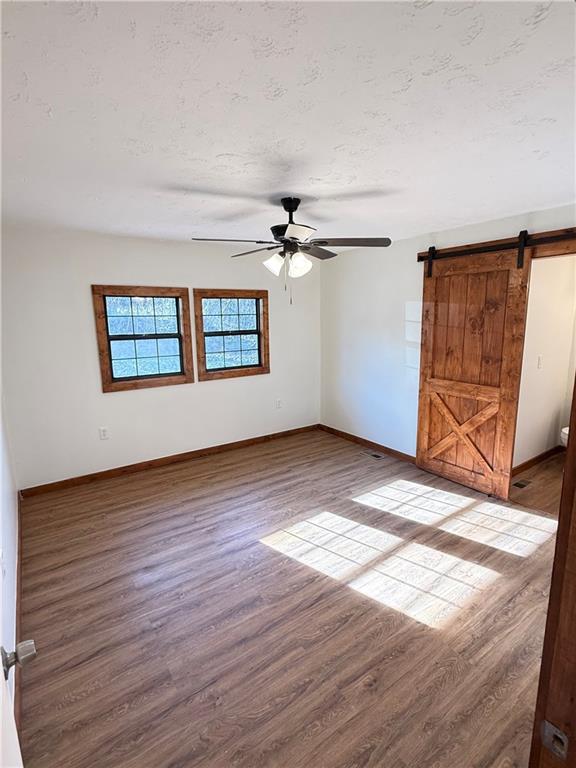157 Old Loving Road Mineral Bluff GA 30559