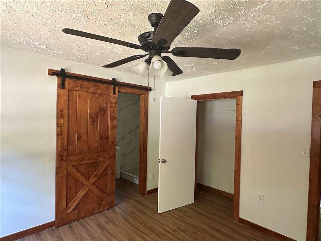 157 Old Loving Road Mineral Bluff GA 30559