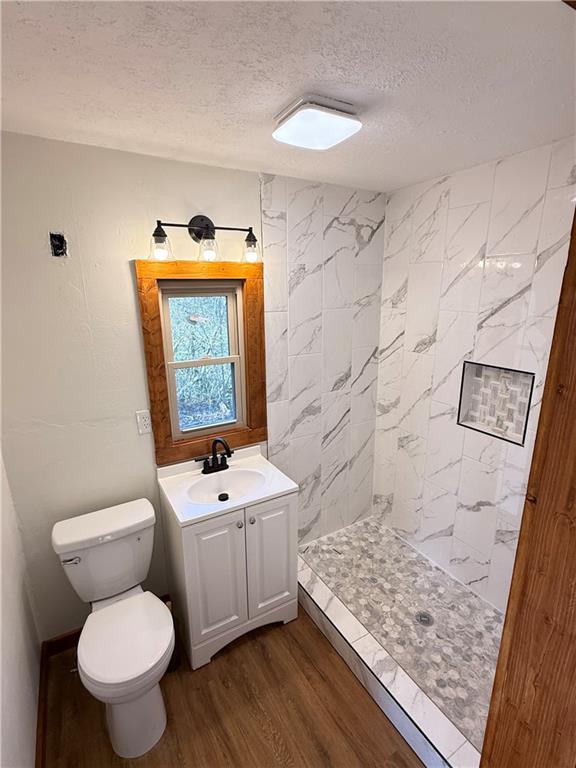 157 Old Loving Road Mineral Bluff GA 30559