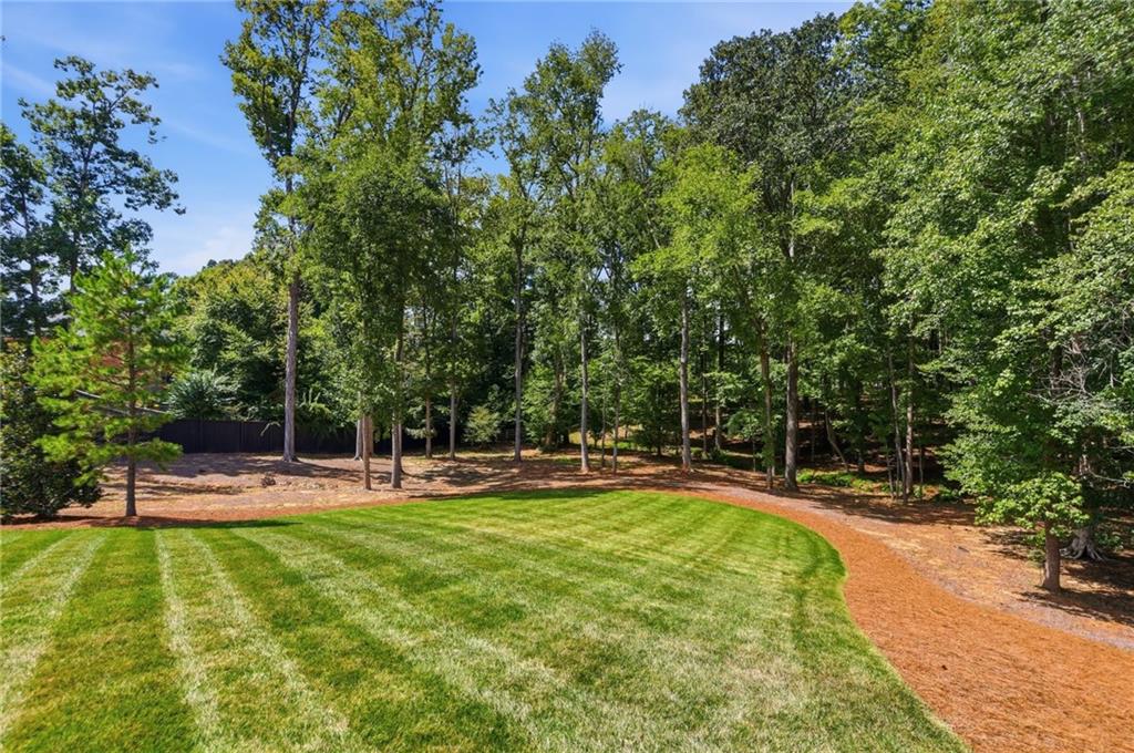 2450 Kirk Lane NW Kennesaw GA 30152