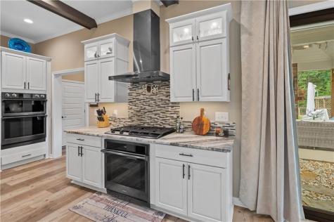 106 Osage Court Waleska GA 30183