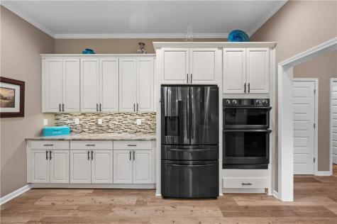 106 Osage Court Waleska GA 30183