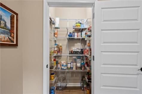 106 Osage Court Waleska GA 30183