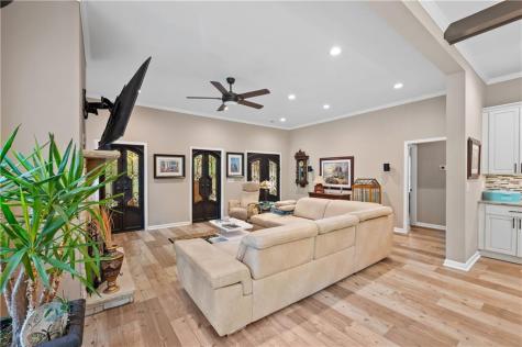106 Osage Court Waleska GA 30183