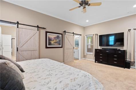 106 Osage Court Waleska GA 30183