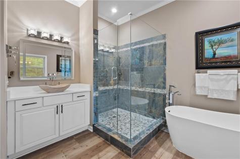 106 Osage Court Waleska GA 30183