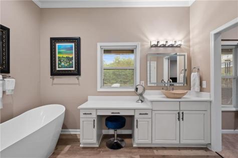 106 Osage Court Waleska GA 30183