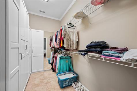 106 Osage Court Waleska GA 30183