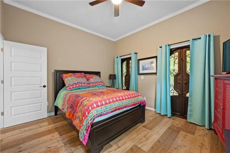 106 Osage Court Waleska GA 30183