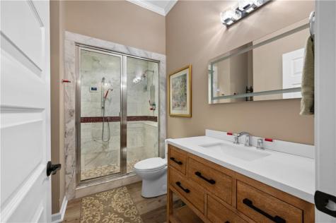 106 Osage Court Waleska GA 30183