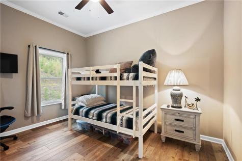 106 Osage Court Waleska GA 30183