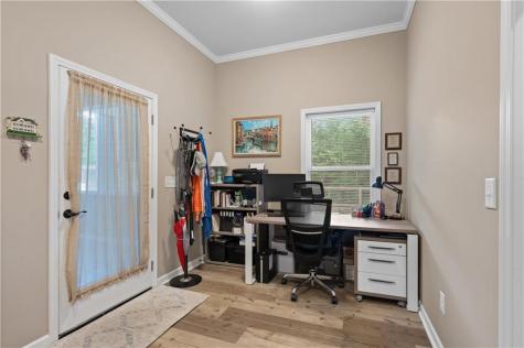 106 Osage Court Waleska GA 30183