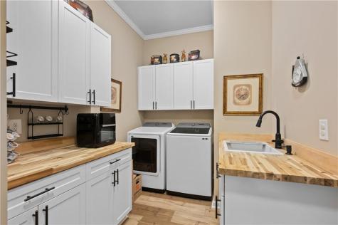 106 Osage Court Waleska GA 30183