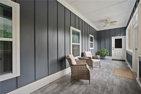 106 Osage Court Waleska GA 30183