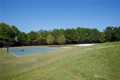 106 Osage Court Waleska GA 30183